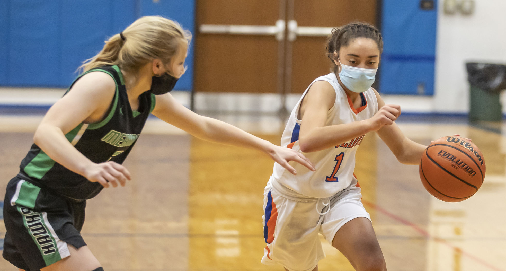 St Teresa Merdian girls 48 021121.JPG